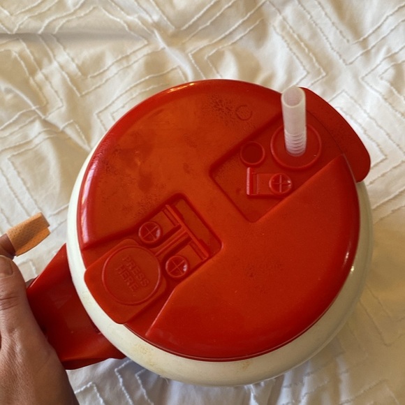 7-11 Big Gulp Mug - Picture 5 of 6